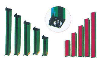 韓國(guó)鮮光安全光幕技術(shù)推廣服務(wù) 中山市銘遠(yuǎn)自動(dòng)化設(shè)備公司的領(lǐng)先解決方案