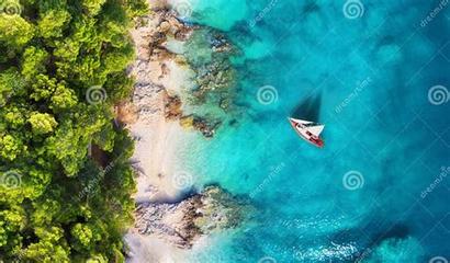 榮耀大天使 技術(shù)推廣服務(wù)助力江西貪玩游戲官網(wǎng)優(yōu)化用戶體驗(yàn)