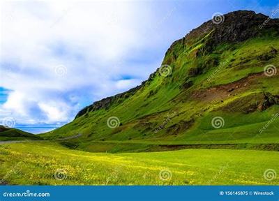 風(fēng)云三國(guó)2代理加盟與技術(shù)推廣服務(wù)詳解