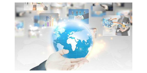 普陀區(qū)推廣電子商務(wù)咨詢服務(wù)費(fèi)與技術(shù)推廣服務(wù)