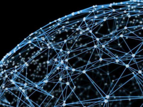 鎮(zhèn)平年網(wǎng)信息技術(shù) 專業(yè)推廣策劃服務(wù)，驅(qū)動(dòng)企業(yè)數(shù)字化轉(zhuǎn)型與增長